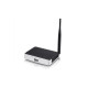 Netis WF2411