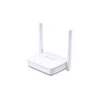 Mercusys MW301R