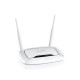 Tp-link TL-WR842ND