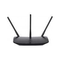 Tp-link TL-WR940N