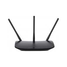 Tp-link TL-WR940N