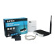 Netis WF2411