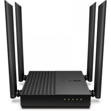 Tp-link Archer C64
