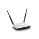 Netis WF2419