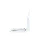 Tp-link TL-WR842ND