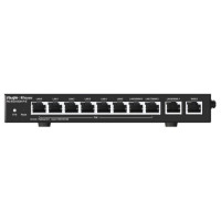 Ruijie Reyee RG-EG310GH-P-E