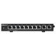 Ruijie Reyee RG-EG310GH-P-E