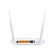 Tp-link TL-WR842ND