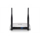 Netis WF2419