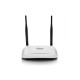 Netis WF2419