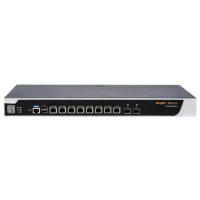 Ruijie Reyee RG-NBR6205-E Маршрутизатор
