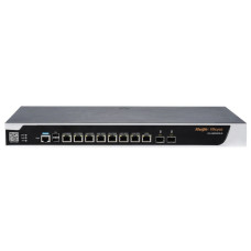 Ruijie Reyee RG-NBR6205-E Маршрутизатор