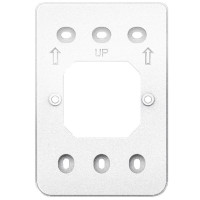 Ruijie RG-RAP1200(P)-MNT Інсталяційний комплект для Reyee AP