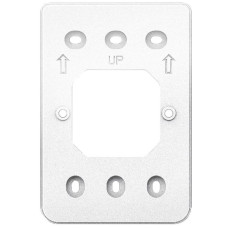 Ruijie RG-RAP1200(P)-MNT Інсталяційний комплект для Reyee AP