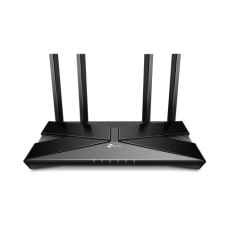 Tp-link Archer AX1500
