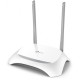 Tp-link TL-WR850N