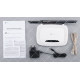 Tp-link TL-WR841N