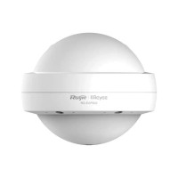 Точка доступу Ruijie RG-EAP602