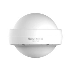 Точка доступу Ruijie RG-EAP602