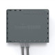 MikroTik hEX S RB760iGS