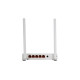 Totolink N300RT (802,11 n/b/g)