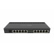MikroTik RB4011iGS+RM