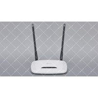 Tp-link TL-WR841N