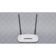 Tp-link TL-WR841N