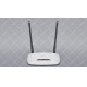 Tp-link TL-WR841N