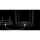 Tenda AC10U