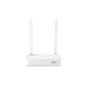 Totolink N300RT (802,11 n/b/g)