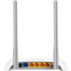 Tp-link TL-WR850N