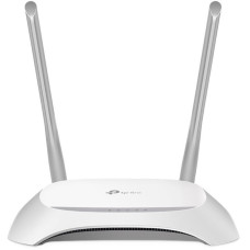 Tp-link TL-WR850N