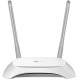 Tp-link TL-WR850N