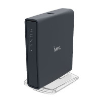 MikroTik RB952Ui-5ac2nD-TC Точка доступу
