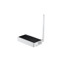 Totolink N150RT