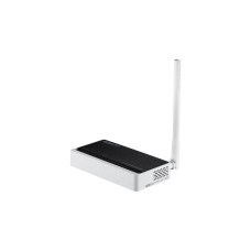 Totolink N150RT