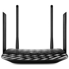 Tp-link EC225-G5