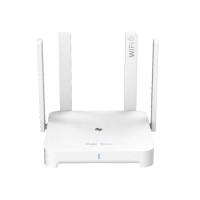 Ruijie RG-EW1800GX PRO Wi-Fi 6