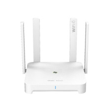 Ruijie RG-EW1800GX PRO Wi-Fi 6