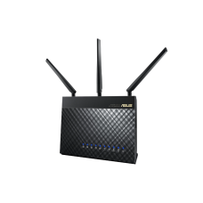 Asus RT-AC66U