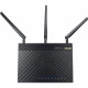 Asus RT-AC66U