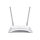 Tp-link TL-WR842N