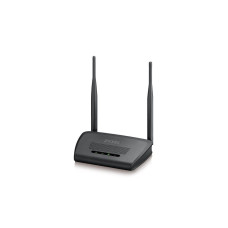 Zyxel NBG-418N v2 (NBG-418NV2-EU0101F)