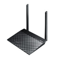 Asus RT-N12 VP