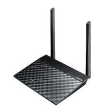 Asus RT-N12 VP