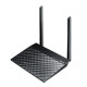 Asus RT-N12 VP