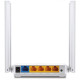 TP-Link ARCHER C24 (ARCHER-C24)