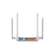 TP-Link ARCHER C50 маршрутизатор