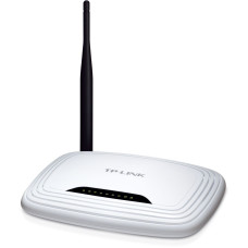 Tp-link TL-WR740N